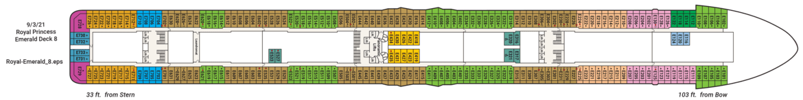 Princess Cruises Royal_Emerald_8.png